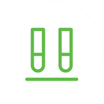 vials